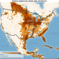 Géopolitique des Etats-Unis | Partie 1