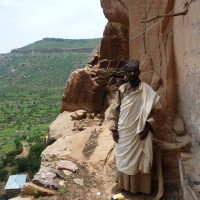 La région du Tigray (Ethiopie | Partie 2)