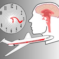 Astuces et conseils pour combattre le jet lag