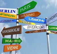 Tout savoir sur les séjours linguistiques