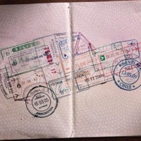 8 conseils sur la demande de visa