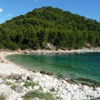 Les arnaques à éviter avant de partir en vacances