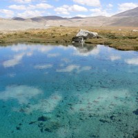 10 pays inhabituels à visiter | Partie 1