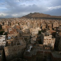 10 pays inhabituels à visiter | Partie 2