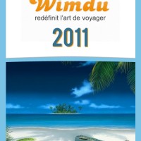 Louer un appartement en voyage avec Wimdu