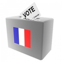 Voter par procuration quand on est en voyage