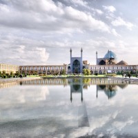 5 villes historiques fabuleuses que j’aimerais visiter
