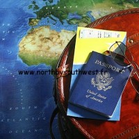 7 astuces et conseils qui servent tout le temps en voyage