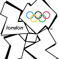 Comment voyager à Londres en prévision des JO ?