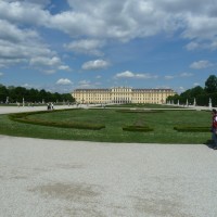 Tout savoir pour passer un excellent voyage à Vienne