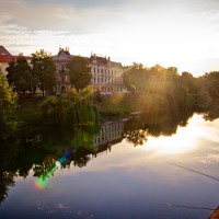 Conseils de photographie par Madame Oreille