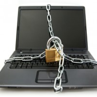 L’informatique en voyage et la sécurité