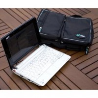 Conseils sur le matériel à emporter en voyage