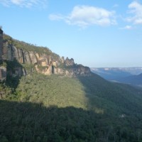 Voyage en Australie : de Brisbane jusqu’à Sydney