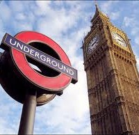 Les meilleurs pays pour apprendre l’anglais