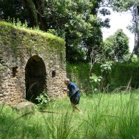 7 raisons de voyager en Ethiopie