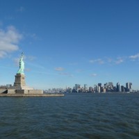 5 raisons d’étudier l’anglais aux Etats-Unis